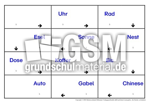 N-Domino-5.pdf